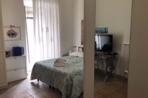 La Maison d’Etrusque