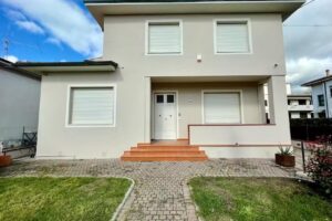 La Maison de Mathilde – Apartments in Tuscany