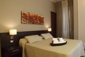 La Maison des Rêves Siracusa