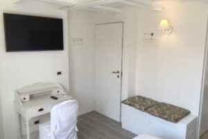 La Maison di Bologna