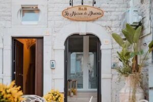 La Maison di Daniela