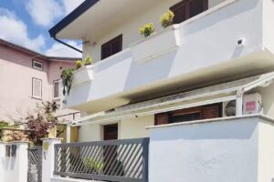 La Maison di Paradis B&B