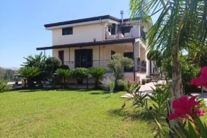 La Maison di Sara b&b