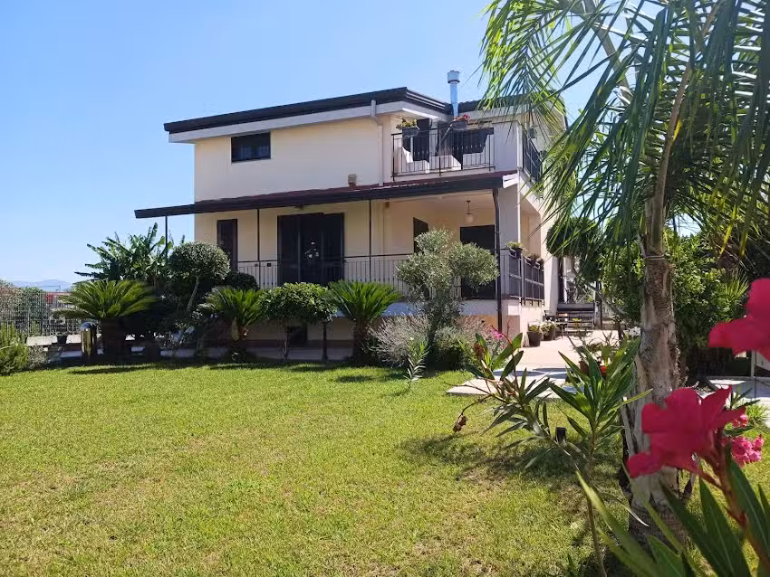 La Maison di Sara b&b