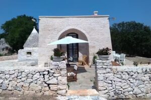 La Maison Ely Laclos