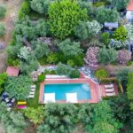 La Maison Galù – B&B