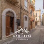 La Majelletta Bed & Breakfast | Guardiagrele