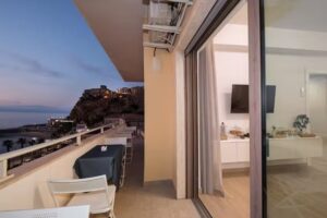 La Marina Luxury B&B