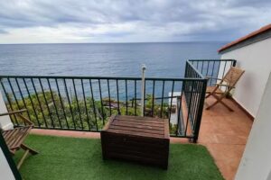 La Marinarooms Suite