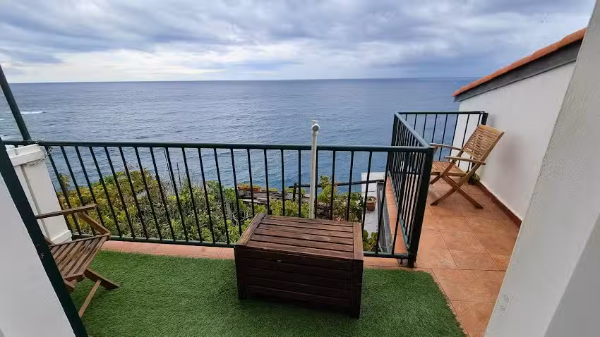 La Marinarooms Suite