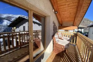 La Meizun de Charles