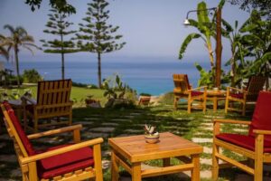 La Meridiana Residence