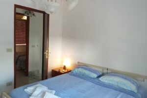 LA META ECCELSA B&B – AFFITTI BREVI