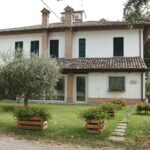 La mia casa di Campagna