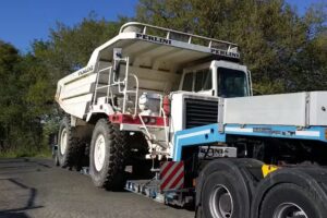 La Mola Di Campagnano