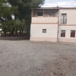 La Mortella Agriturismo