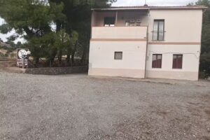 La Mortella Agriturismo