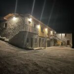 La Nicchia B&B