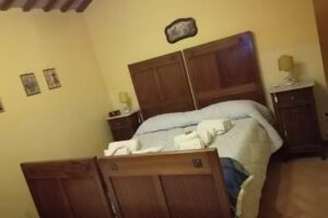 La Nicchia Di Mercato