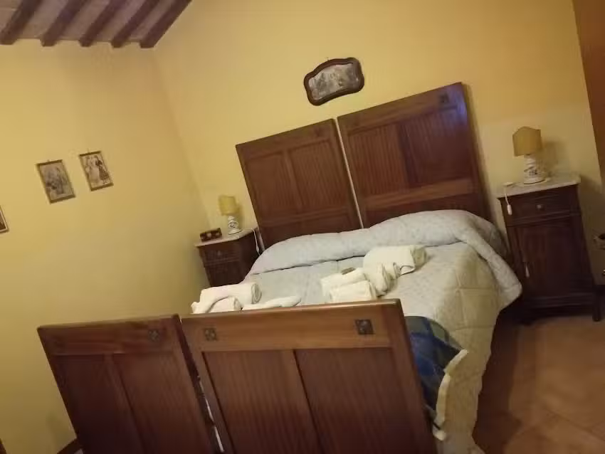 La Nicchia Di Mercato