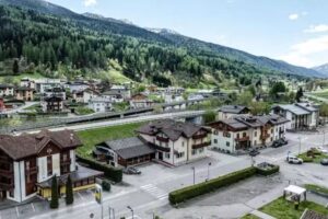 La Noria Bistrot Pizza e Vino