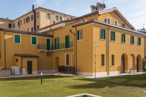 La Nuova Corte Verona