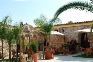 La Pajara B&B