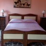 La Panoramica a Palazzolo Acreide