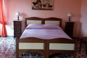 La Panoramica a Palazzolo Acreide