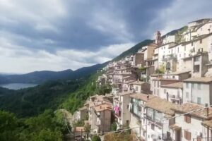 La Passatella – Agri-Pub