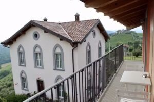 La Pentola Dei Sogni