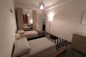 La Pepita del Lingotto