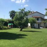 La Pergola B&B