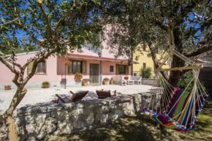 La Perla d’Abruzzo