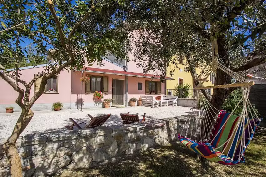 La Perla d’Abruzzo