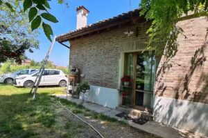 La Perla del Mercante B&B