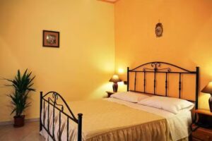 La Perla del Sannio – Affittacamere