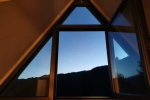 La Perla dell’Alta Via AAUT