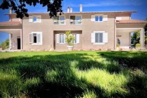 La Perla della Sabina s.r.l.