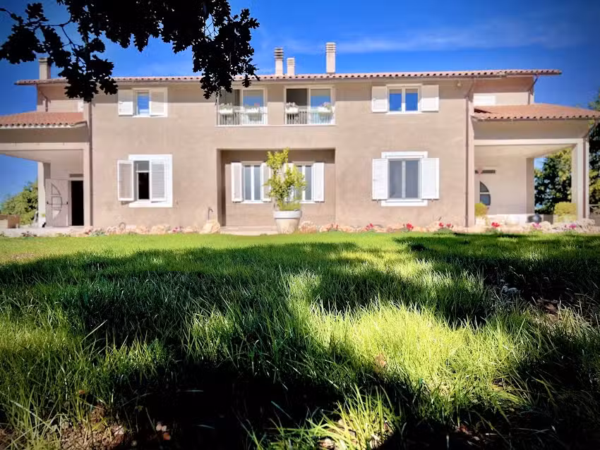 La Perla della Sabina s.r.l.