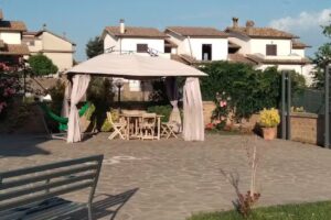 La Petite Famille Srls