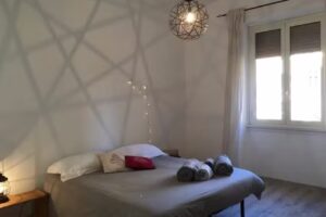 La Piazzetta Casa Vacanze