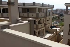 La piazzetta Guest House