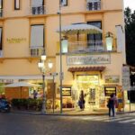 La Piazzetta Guest House