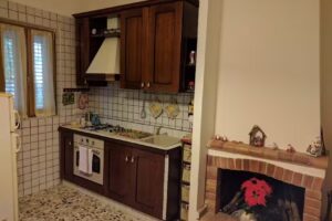 La Piccola casa del Cinema