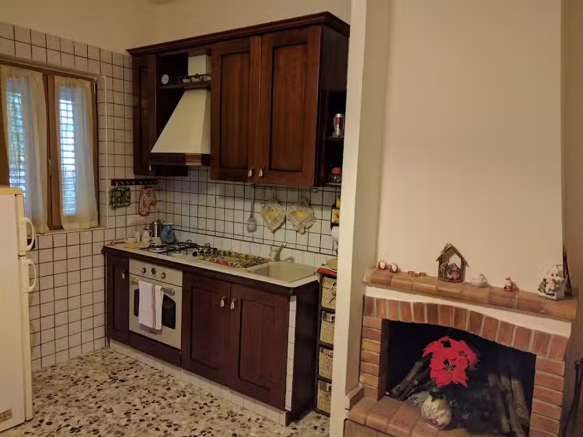 La Piccola casa del Cinema