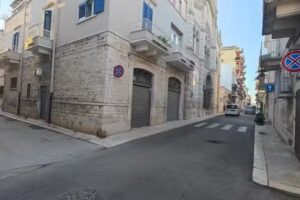 La piccola casa di tania