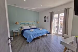 La Piccola Formica Charme Rooms