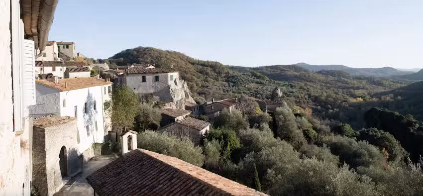 La Pietra albergo & sala da pranzo