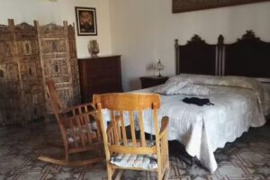 La Pietra d’Argento